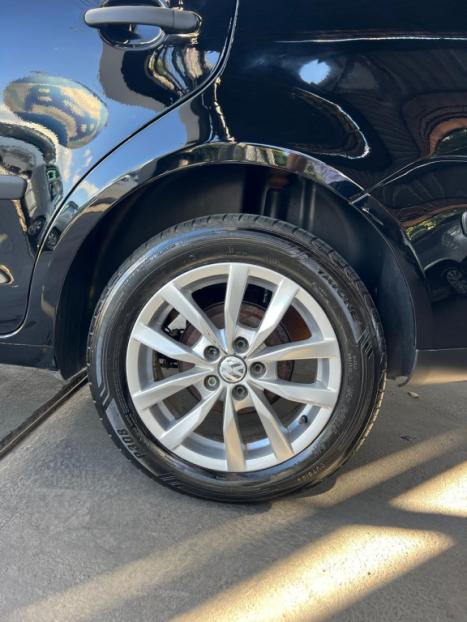 VOLKSWAGEN Polo Sedan 1.6 4P FLEX, Foto 9