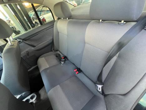 VOLKSWAGEN Polo Sedan 1.6 4P FLEX, Foto 12