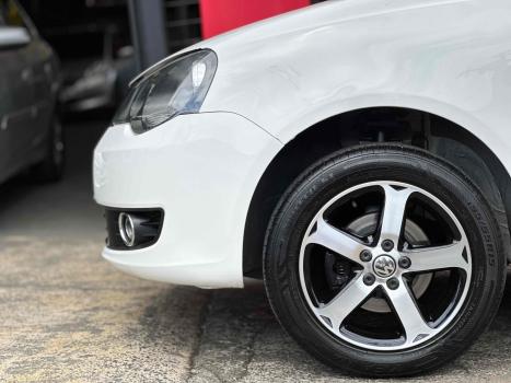 VOLKSWAGEN Polo Sedan 1.6 4P FLEX, Foto 3
