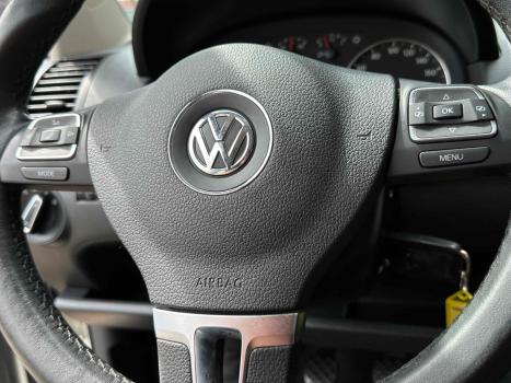 VOLKSWAGEN Polo Sedan 1.6 4P FLEX, Foto 11