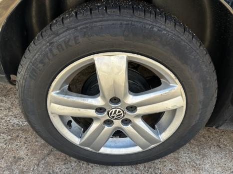 VOLKSWAGEN Polo Sedan 1.6 4P COMFORTLINE FLEX, Foto 3