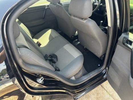 VOLKSWAGEN Polo Sedan 1.6 4P COMFORTLINE FLEX, Foto 6