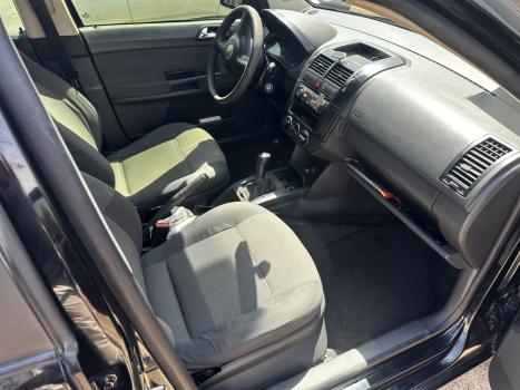 VOLKSWAGEN Polo Sedan 1.6 4P COMFORTLINE FLEX, Foto 7
