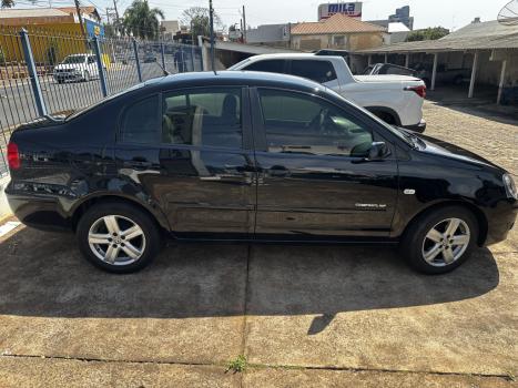 VOLKSWAGEN Polo Sedan 1.6 4P COMFORTLINE FLEX, Foto 9