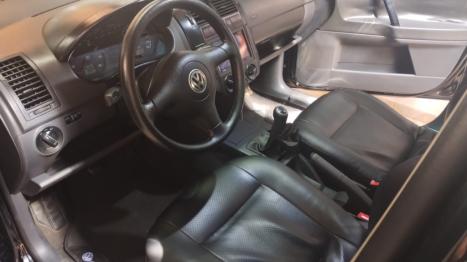 VOLKSWAGEN Polo Sedan 1.6 4P COMFORTLINE FLEX, Foto 7