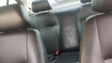 VOLKSWAGEN Polo Sedan 1.6 4P COMFORTLINE FLEX, Foto 8