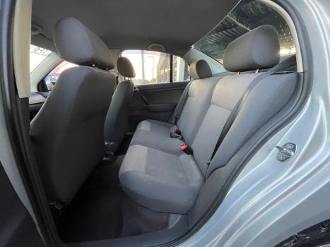 VOLKSWAGEN Polo Sedan 1.6 4P FLEX, Foto 14