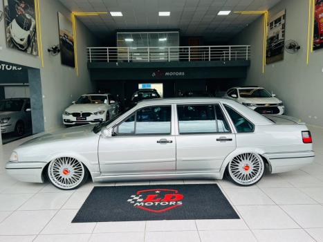 VOLKSWAGEN Santana 1.8 4P CL, Foto 6