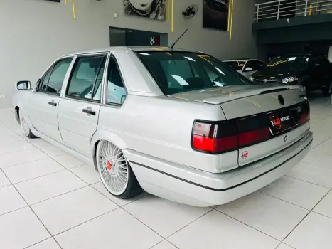 VOLKSWAGEN Santana 1.8 4P CL, Foto 7