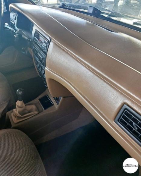 VOLKSWAGEN Santana 1.8 GLS, Foto 7