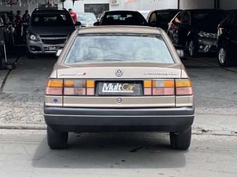 VOLKSWAGEN Santana 2.0 GLS, Foto 5