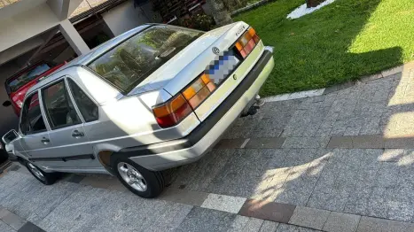 VOLKSWAGEN Santana 2.0 GLS, Foto 3