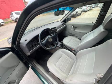 VOLKSWAGEN Santana 2.0 MI, Foto 7