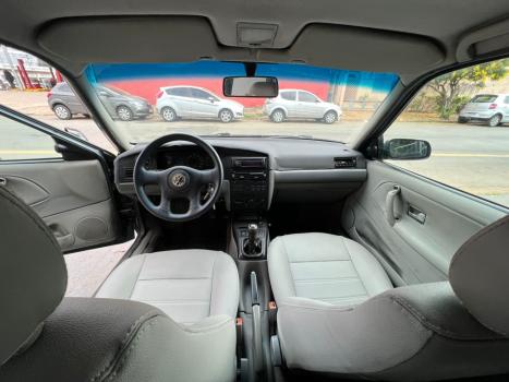 VOLKSWAGEN Santana 2.0 MI, Foto 8