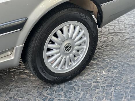 VOLKSWAGEN Santana 2.0 GLS, Foto 6