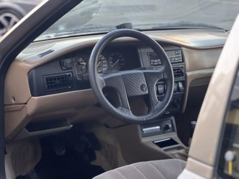 VOLKSWAGEN Santana 2.0 GLS, Foto 7
