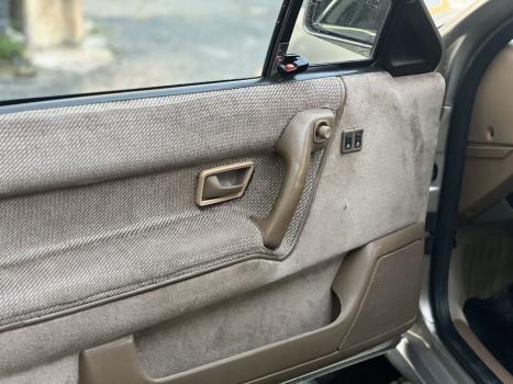 VOLKSWAGEN Santana 2.0 GLS, Foto 8