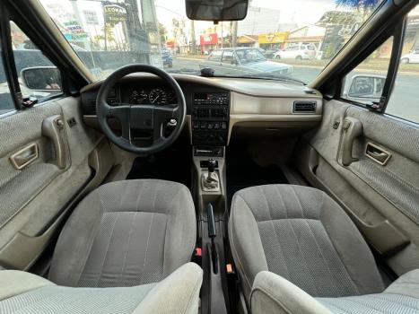 VOLKSWAGEN Santana 2.0 GLS, Foto 9