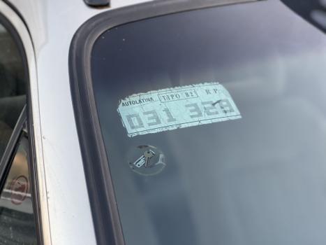 VOLKSWAGEN Santana 2.0 GLS, Foto 13