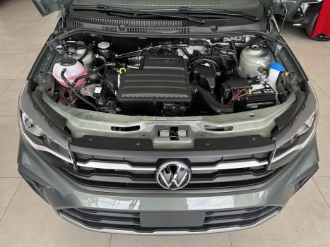 VOLKSWAGEN Saveiro 1.6 16V FLEX MSI EXTREME CABINE DUPLA, Foto 1