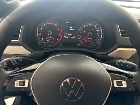 VOLKSWAGEN Saveiro 1.6 16V FLEX MSI EXTREME CABINE DUPLA, Foto 9