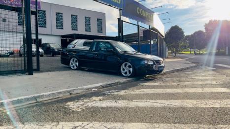 VOLKSWAGEN Saveiro 1.6 G4 SUPER SURF FLEX, Foto 6