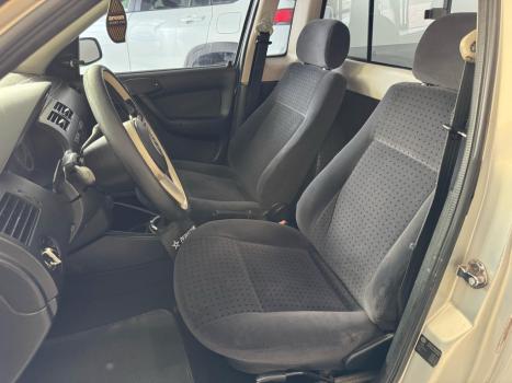 VOLKSWAGEN Saveiro 1.8 G3 FUN, Foto 7