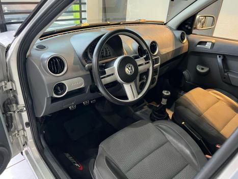 VOLKSWAGEN Saveiro 1.6 G4 SURF FLEX, Foto 6