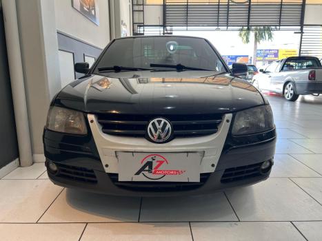 VOLKSWAGEN Saveiro 1.6 G4 SUPER SURF FLEX, Foto 2