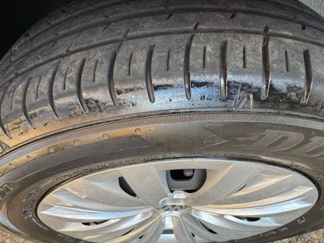 VOLKSWAGEN Saveiro 1.6 16V FLEX MSI ROBUST CABINE SIMPLES, Foto 8
