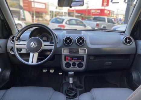 VOLKSWAGEN Saveiro 1.6 G4 SURF FLEX, Foto 10