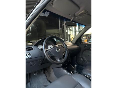 VOLKSWAGEN Saveiro 1.6 CS, Foto 4