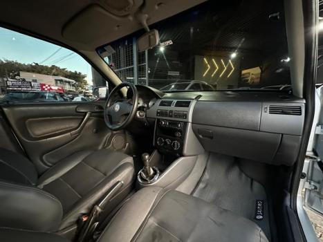 VOLKSWAGEN Saveiro 1.6 CS, Foto 11