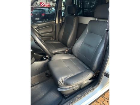 VOLKSWAGEN Saveiro 1.6 CS, Foto 12