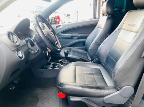 VOLKSWAGEN Saveiro 1.6 CABINE ESTENDIDA FLEX, Foto 14