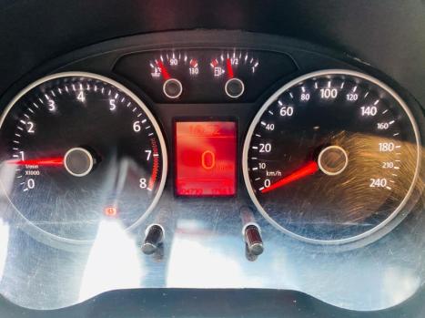 VOLKSWAGEN Saveiro 1.6 CABINE ESTENDIDA FLEX, Foto 15