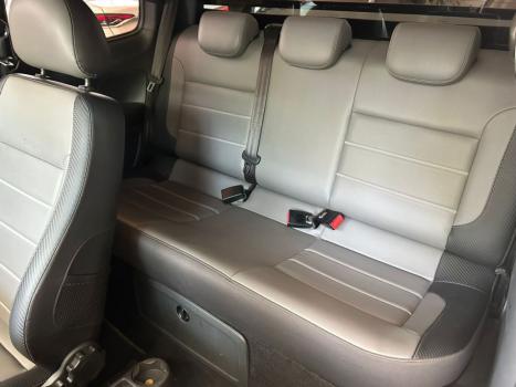 VOLKSWAGEN Saveiro 1.6 16V G6 CROSS CABINE DUPLA FLEX, Foto 9