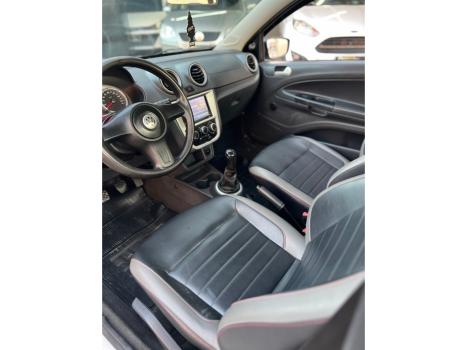 VOLKSWAGEN Saveiro 1.6 CS, Foto 3