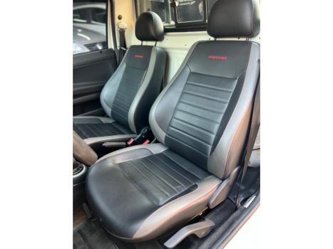 VOLKSWAGEN Saveiro 1.6 CS, Foto 8