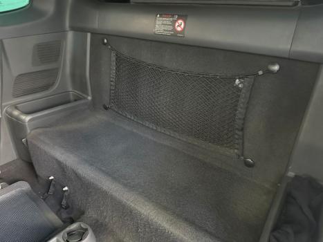 VOLKSWAGEN Saveiro 1.6 16V G6 CROSS CABINE ESTENDIDA FLEX, Foto 10