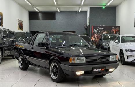 VOLKSWAGEN Saveiro 1.8 SUMMER, Foto 1