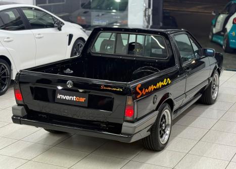 VOLKSWAGEN Saveiro 1.8 SUMMER, Foto 6