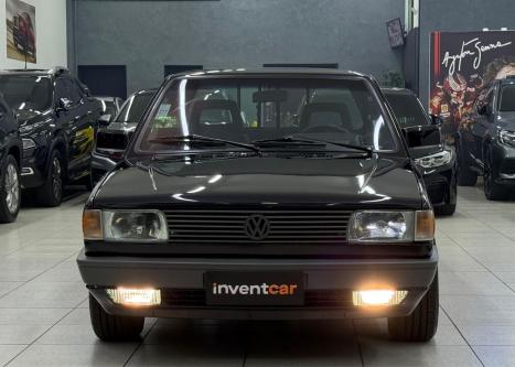 VOLKSWAGEN Saveiro 1.8 SUMMER, Foto 8