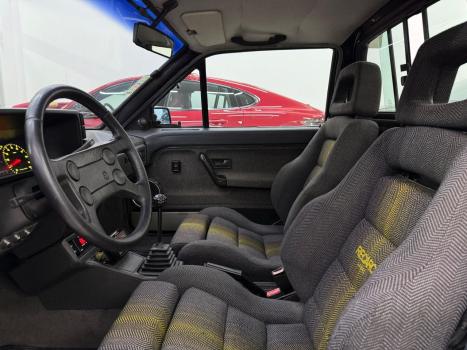 VOLKSWAGEN Saveiro 1.8 SUMMER, Foto 10