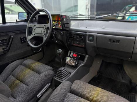 VOLKSWAGEN Saveiro 1.8 SUMMER, Foto 15