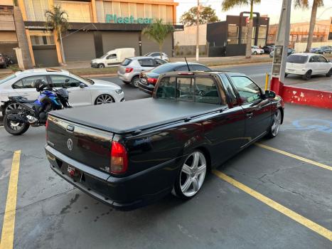VOLKSWAGEN Saveiro 1.6 G3 SUPER SURF FLEX, Foto 6
