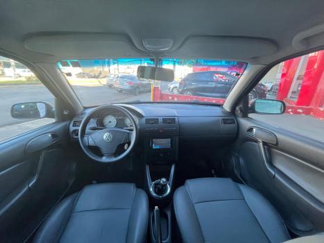 VOLKSWAGEN Saveiro 1.6 G3 SUPER SURF FLEX, Foto 11