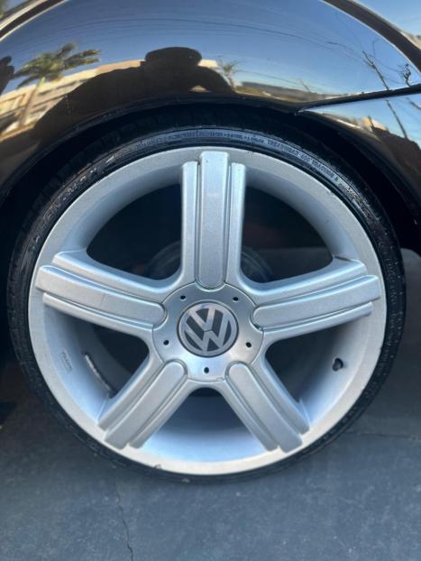 VOLKSWAGEN Saveiro 1.6 G3 SUPER SURF FLEX, Foto 13