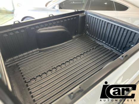 VOLKSWAGEN Saveiro 1.6 G6 ROBUST FLEX, Foto 7