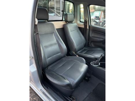 VOLKSWAGEN Saveiro 1.6 CS, Foto 11